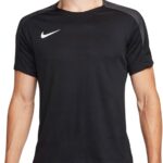 Nike Dri-FIT Strike Shirt Heren - Maat XXL