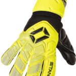 Stanno Hardground Keepershandschoenen V - Maat 10