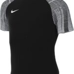 Nike Dri-Fit Academy Sportshirt Unisex - Maat S