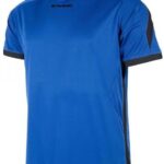 Stanno Drive Match Shirt - Maat 140