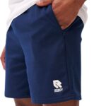 Robey Allrounder Short Heren - Maat XL