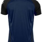 Stanno Stadio T-Shirt - Maat 164