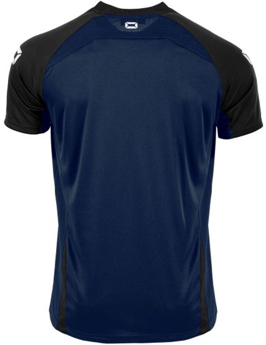 925x1200-38 Stanno Stadio T-Shirt - Maat 164 - Afbeelding 1