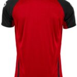 Stanno Stadio T-Shirt - Maat XXL