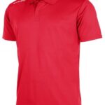 Stanno Field Polo - Maat XXL