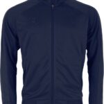 hummel Tulsa Full Zip Top - Maat XXL