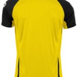 Stanno Stadio T-Shirt - Maat M