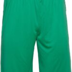 Patrick Power Short - Groen | Maat: XXL