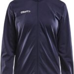 CRAFT SQUAD JACKET DAMES - Maat S