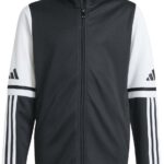 Adidas Squadra 25 Trainingsjas Junior - Maat 140