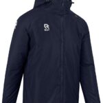 Robey Crossbar Coachvest Kinderen - Marine | Maat: 128