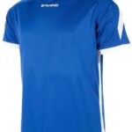Stanno Drive Match Shirt - Maat 164