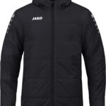 Jako Team Coachjas Junior - Maat 152