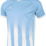 Stanno Vivid Shirt - Maat 140