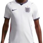 Nike Engeland Thuis Shirt WK2026 Heren - Maat XXL
