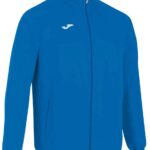 Joma Combi Jas Blauw 7-8 Years Jongens,Meisjes