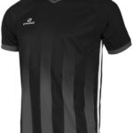 Stanno Vivid Shirt - Maat 164