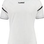 Polyester Sportshirt Heren - Ademend en Vochtabsorberend Korte Mouw