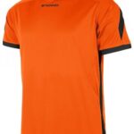 Stanno Drive Match Shirt - Maat L