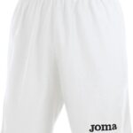 Joma Micro Short - Wit | Maat: XL