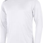 Stanno Field Longsleeve Shirt - Maat 164