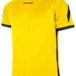 Stanno Drive Match Shirt - Maat 152