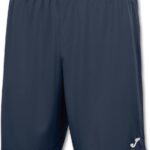 Joma Nobel Short - Marine | Maat: XL