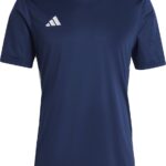 adidas Performance Tabela 23 Voetbalshirt - Heren - Blauw- XL