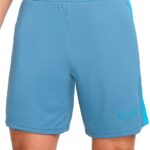 Nike Dri-Fit Academy Short