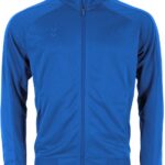 hummel Tulsa Full Zip Top - Maat 152