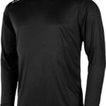Stanno Field Longsleeve Shirt - Maat XXL