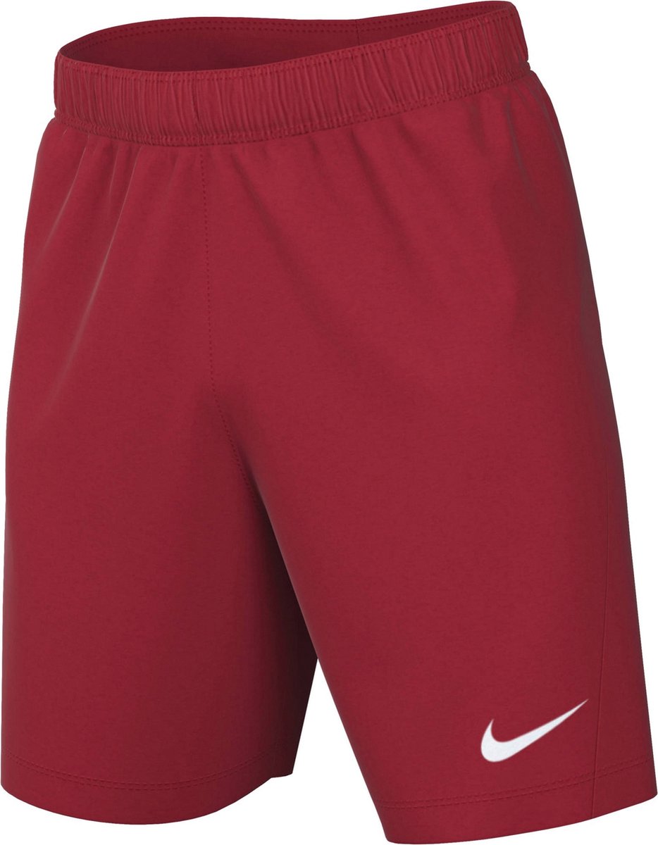 934x1200-52 Nike Park Sportbroek Mannen - Maat L - Afbeelding 1
