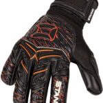 Stanno Volare Match Keepershandschoenen II - Maat 11