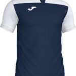 Korte Sportbroek Heren - Ademend en Flexibel Trainingskortebroek