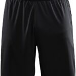 Craft Progress 2.0 Shorts M 1910181 - Black - S