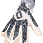 Stanno Ultimate Grip OPF Keepershandschoenen Keepershandschoenen - Maat 7