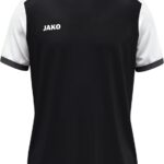 Klassiek Sportshirt voor Volwassenen Unisex - Sneldrogend Ademend Shirt