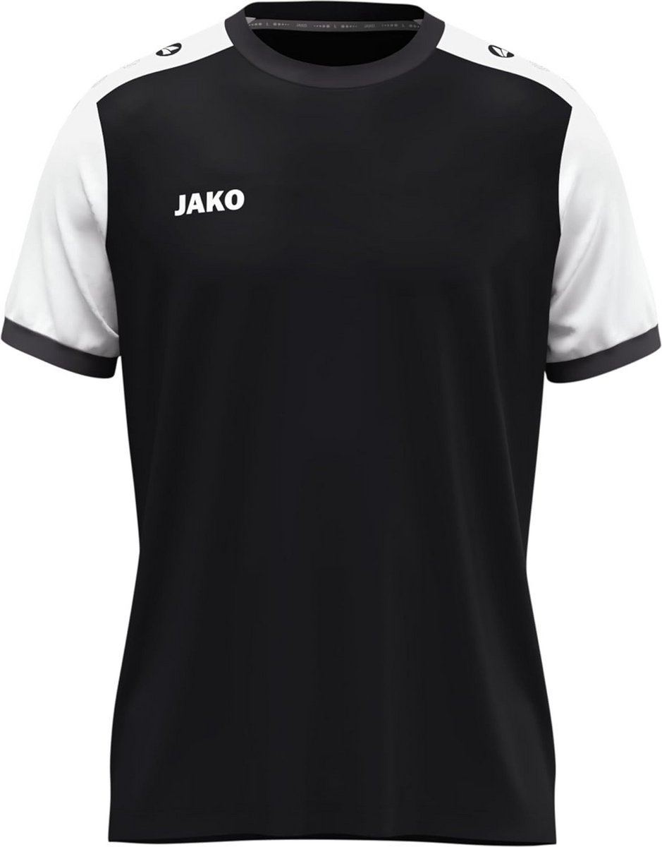 939x1200-42 Klassiek Sportshirt voor Volwassenen Unisex - Sneldrogend Ademend Shirt - Afbeelding 1