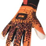 Stanno Blaze Keepershandschoenen - Maat 7