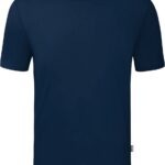 Jako Organic Shirt Heren - Maat S