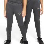 Nike Dri-FIT Academy23 Junior Trainingsbroek