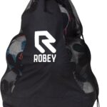 Robey 12 Balls Ballentas