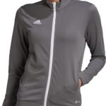 Entrada 22  Sportjas Vrouwen - Maat M