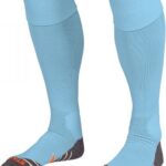 Stanno - Uni Sock II - Sportsokken - Maat 30-34 - Blauw