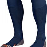 Stanno - Uni Sock II - Sportsokken - Maat 30-34 - Navy