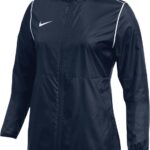 Nike Repel Park 20 Regenjas Dames - Maat XS