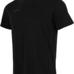 Stanno Base Shirt - Maat S
