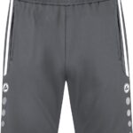 Jako Allround Training Short Senior - Maat 3XL