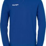 Kempa Training Top Royal Maat 2XL
