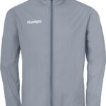 Kempa Active Jacket Maat XL